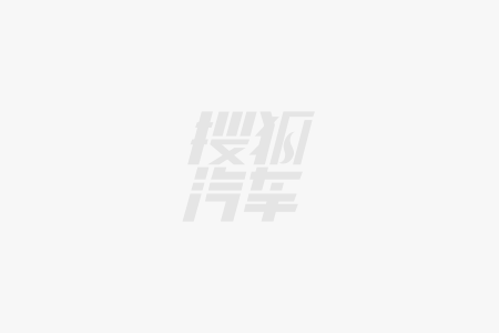 能源汽车充电桩十大品牌技术排行榜凯发k8国际登录充电桩前十强新