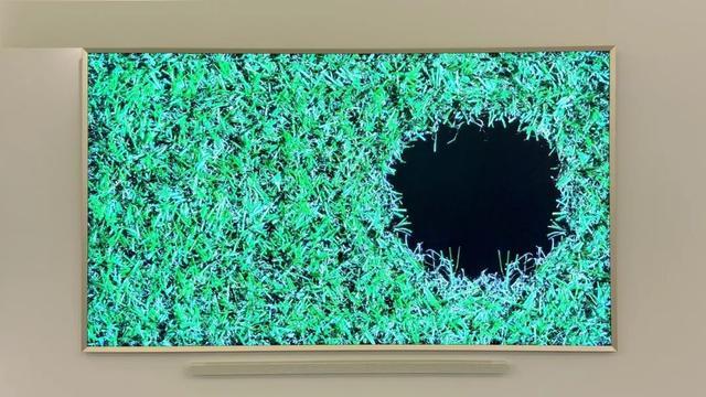 音神器不完全大盘点 CAR FUN凯发K8旗舰厅视听私享家——家庭影(图6)