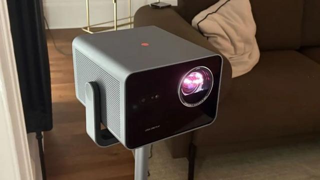 音神器不完全大盘点 CAR FUN凯发K8旗舰厅视听私享家——家庭影(图9)