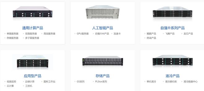 ！华为昇腾营收占比 50%+信创市占率第一凯发k8网站登录章盟主392亿豪赌蛇吞象(图4)