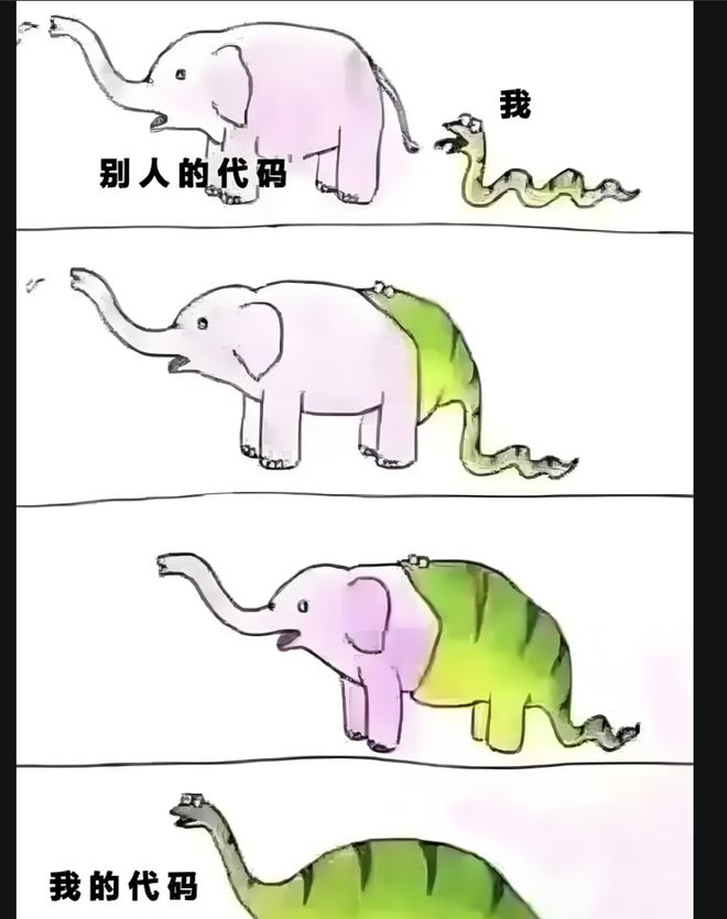 ！华为昇腾营收占比 50%+信创市占率第一凯发k8网站登录章盟主392亿豪赌蛇吞象(图10)