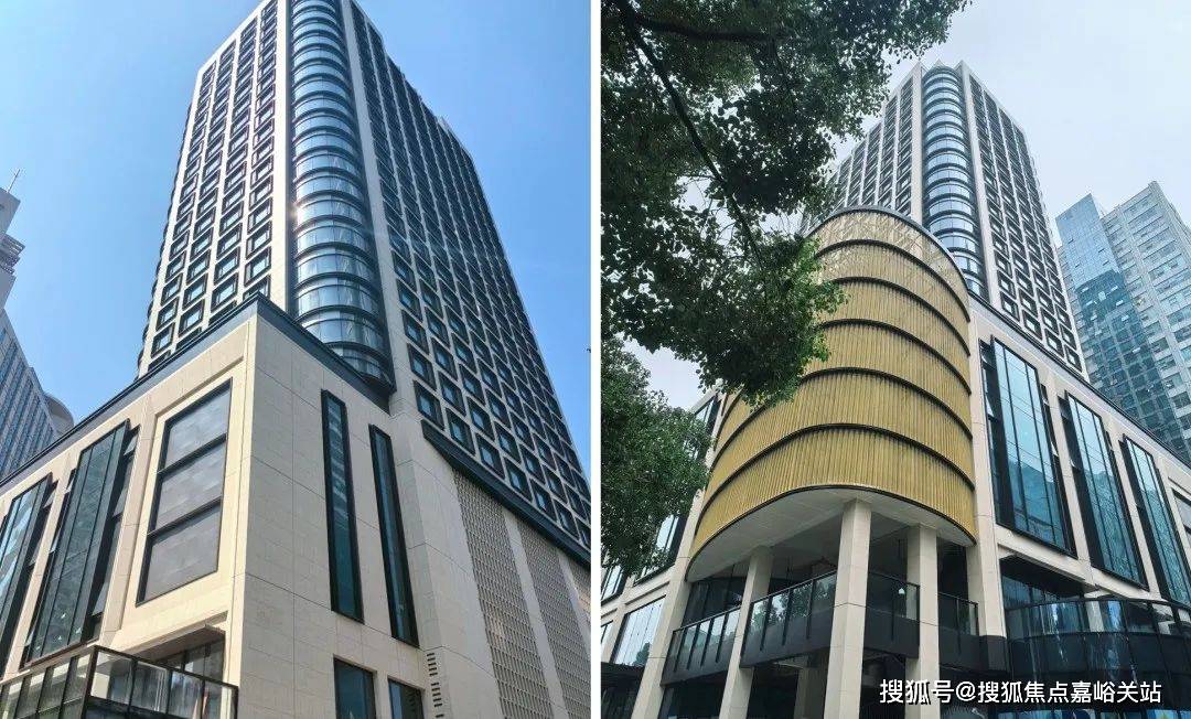 舍售楼处电线销售中心()-小区环境-户型-价格-地址-楼盘详情-周边配套-电话凯发K8首页登录2025年PARK699·柏舍售楼处网站(PARK699·柏(图3)
