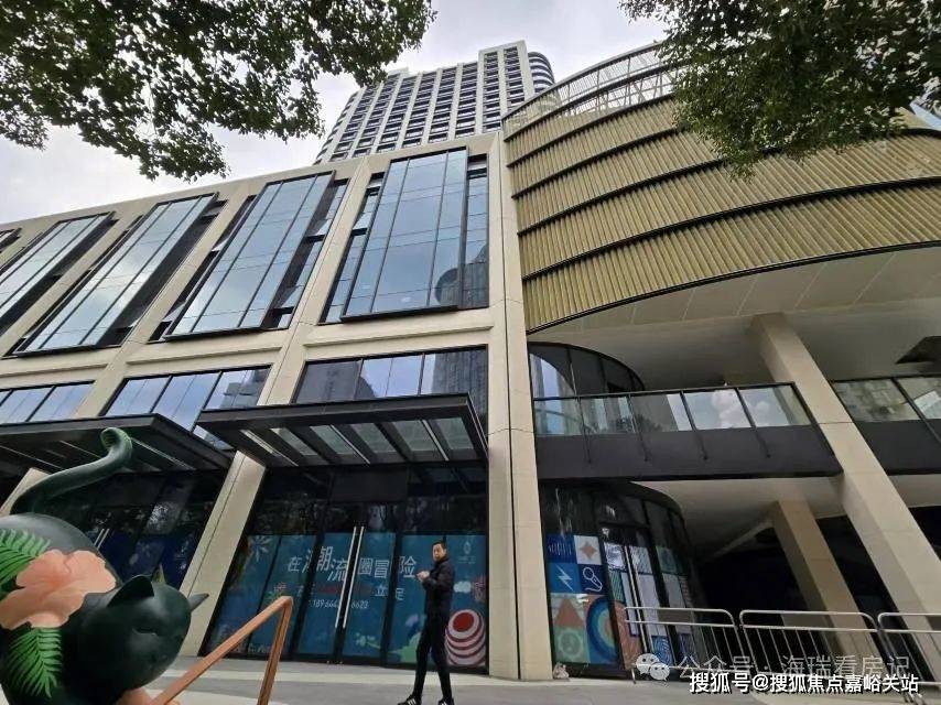 舍售楼处电线销售中心()-小区环境-户型-价格-地址-楼盘详情-周边配套-电话凯发K8首页登录2025年PARK699·柏舍售楼处网站(PARK699·柏(图5)