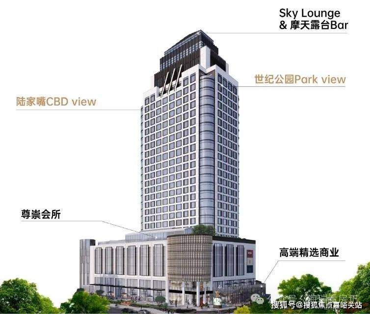 舍售楼处电线销售中心()-小区环境-户型-价格-地址-楼盘详情-周边配套-电话凯发K8首页登录2025年PARK699·柏舍售楼处网站(PARK699·柏(图6)