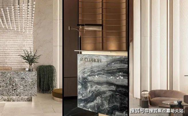 舍售楼处电线销售中心()-小区环境-户型-价格-地址-楼盘详情-周边配套-电话凯发K8首页登录2025年PARK699·柏舍售楼处网站(PARK699·柏(图10)