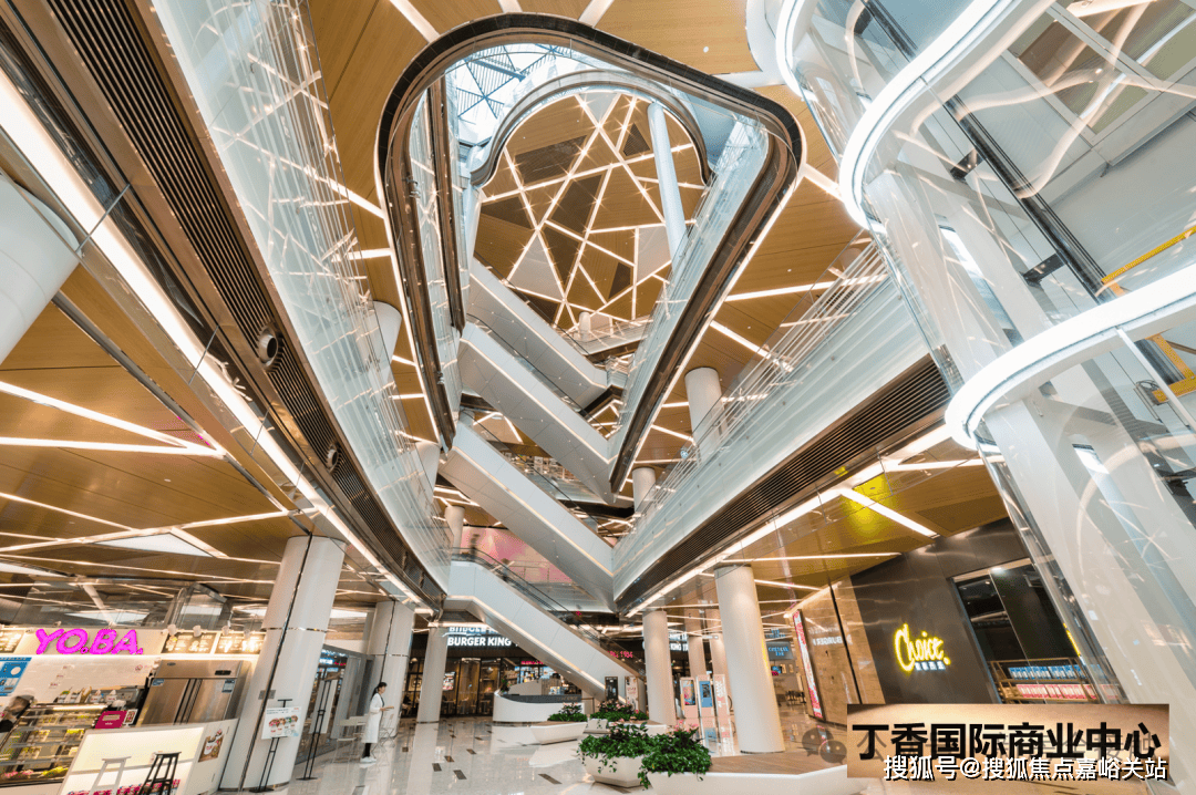 舍售楼处电线销售中心()-小区环境-户型-价格-地址-楼盘详情-周边配套-电话凯发K8首页登录2025年PARK699·柏舍售楼处网站(PARK699·柏(图11)