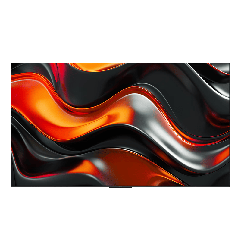 想选择：两款多媒体教学一体机推荐！凯发K8登录提升教育与会议效率的理(图2)