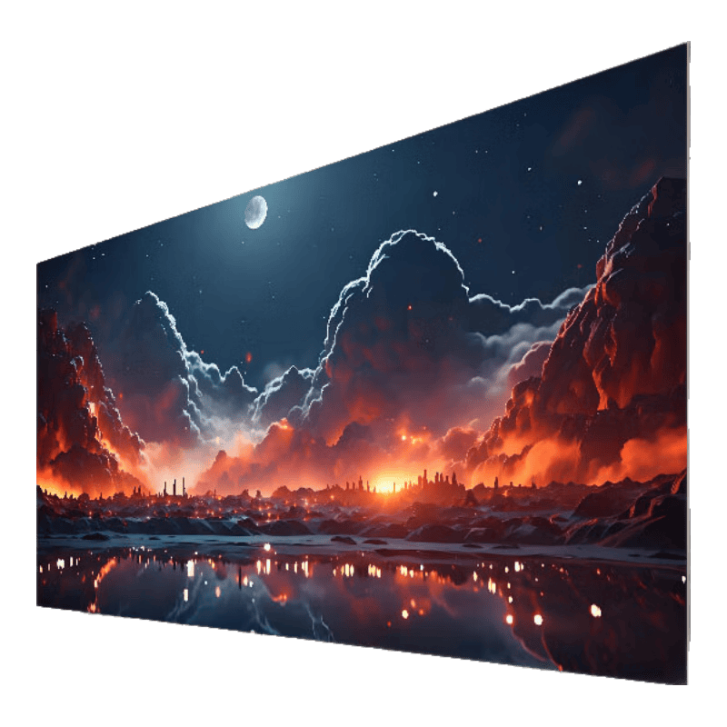 率的智能选择:两款顶尖多媒体设备推荐凯发K8旗舰店APP提升学习与办公效(图2) 率的智能选择:两款顶尖多媒体设备推荐凯发K8旗舰店APP提升学习与办公效(图2)