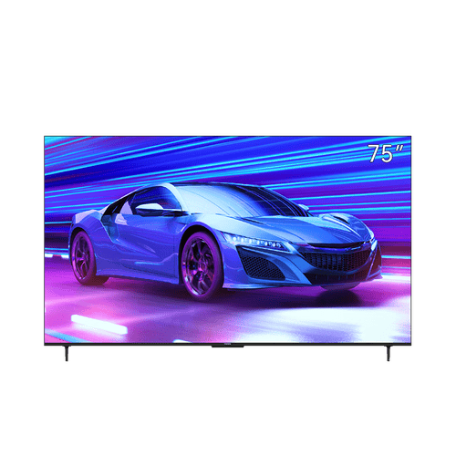 智能选择推荐几款优质会议平板和电视凯发k8国际娱乐首选提升会议效率的