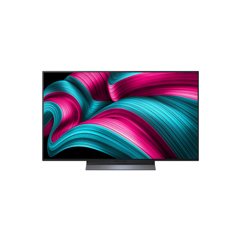 智能选择推荐几款优质会议平板和电视凯发k8国际娱乐首选提升会议效率的(图6)