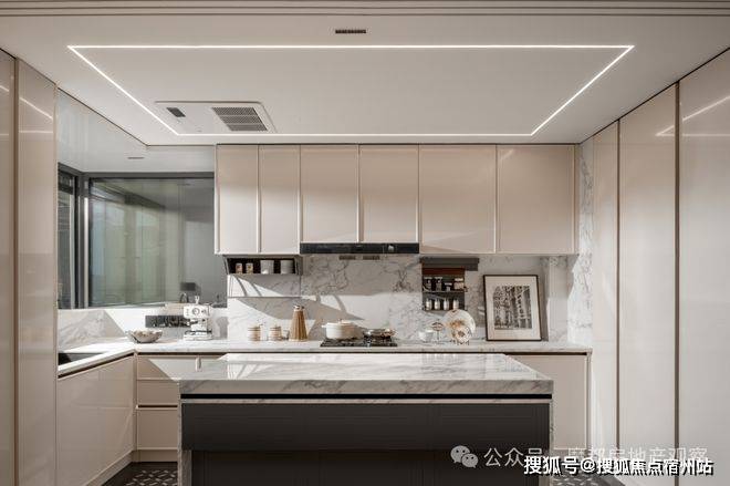 心 - 环境 户型价格地址楼盘详情配套电话交房时间配套电话交房时间凯发k8网站登录上海外滩瑞府 (售楼处) 首页 -外滩瑞府销售中(图4)