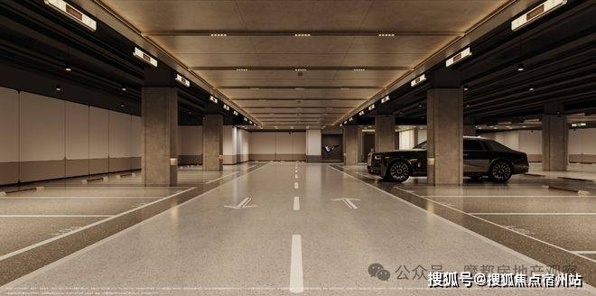 心 - 环境 户型价格地址楼盘详情配套电话交房时间配套电话交房时间凯发k8网站登录上海外滩瑞府 (售楼处) 首页 -外滩瑞府销售中(图5)