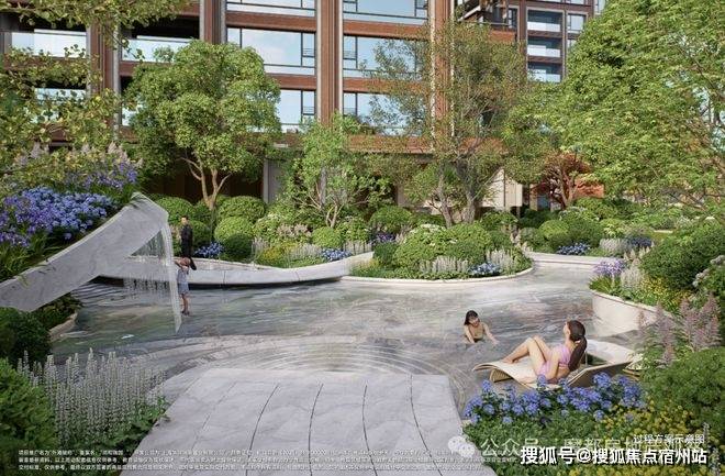 心 - 环境 户型价格地址楼盘详情配套电话交房时间配套电话交房时间凯发k8网站登录上海外滩瑞府 (售楼处) 首页 -外滩瑞府销售中(图9)