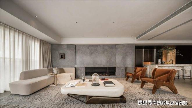 心 - 环境 户型价格地址楼盘详情配套电话交房时间配套电话交房时间凯发k8网站登录上海外滩瑞府 (售楼处) 首页 -外滩瑞府销售中(图10)