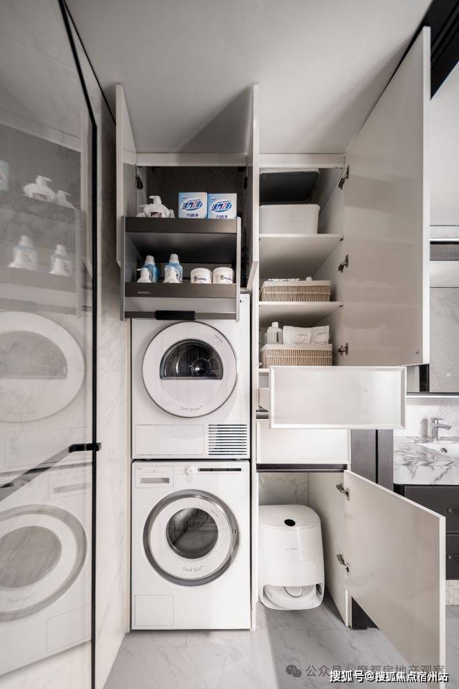 心 - 环境 户型价格地址楼盘详情配套电话交房时间配套电话交房时间凯发k8网站登录上海外滩瑞府 (售楼处) 首页 -外滩瑞府销售中(图11)