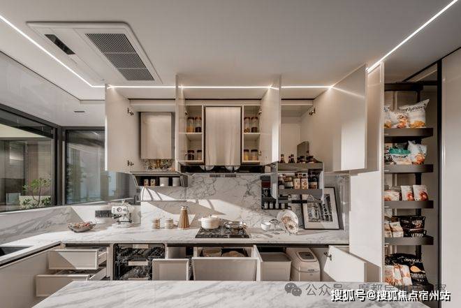 心 - 环境 户型价格地址楼盘详情配套电话交房时间配套电话交房时间凯发k8网站登录上海外滩瑞府 (售楼处) 首页 -外滩瑞府销售中(图12)