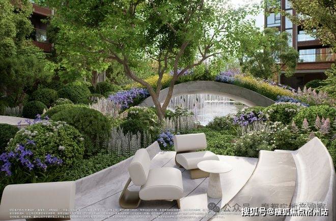 心 - 环境 户型价格地址楼盘详情配套电话交房时间配套电话交房时间凯发k8网站登录上海外滩瑞府 (售楼处) 首页 -外滩瑞府销售中(图15)