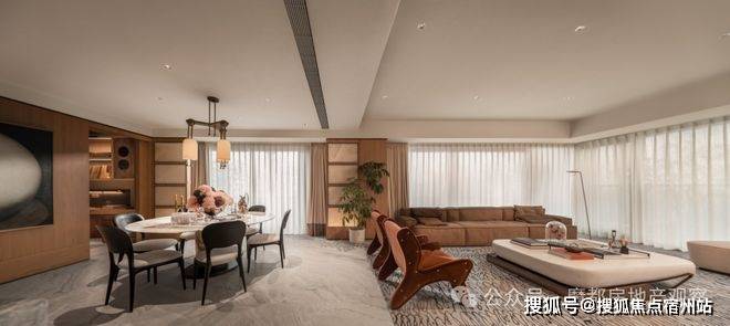 心 - 环境 户型价格地址楼盘详情配套电话交房时间配套电话交房时间凯发k8网站登录上海外滩瑞府 (售楼处) 首页 -外滩瑞府销售中(图19)