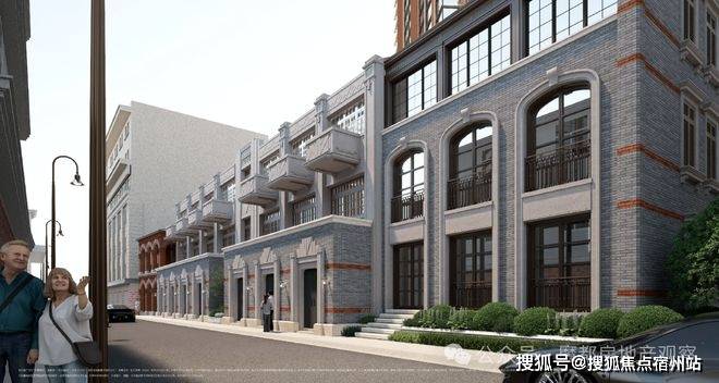 心 - 环境 户型价格地址楼盘详情配套电话交房时间配套电话交房时间凯发k8网站登录上海外滩瑞府 (售楼处) 首页 -外滩瑞府销售中(图20)