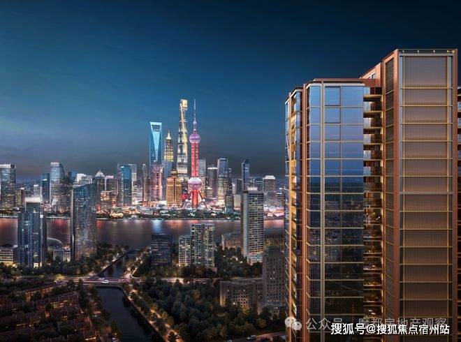 心 - 环境 户型价格地址楼盘详情配套电话交房时间配套电话交房时间凯发k8网站登录上海外滩瑞府 (售楼处) 首页 -外滩瑞府销售中(图23)