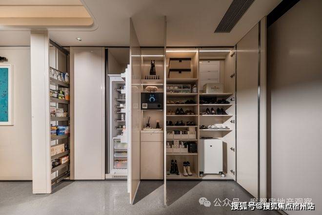 心 - 环境 户型价格地址楼盘详情配套电话交房时间配套电话交房时间凯发k8网站登录上海外滩瑞府 (售楼处) 首页 -外滩瑞府销售中(图26)