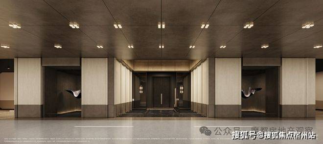 心 - 环境 户型价格地址楼盘详情配套电话交房时间配套电话交房时间凯发k8网站登录上海外滩瑞府 (售楼处) 首页 -外滩瑞府销售中(图31)