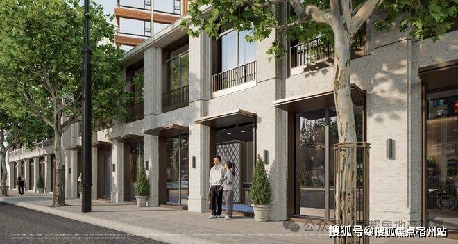 心 - 环境 户型价格地址楼盘详情配套电话交房时间配套电话交房时间凯发k8网站登录上海外滩瑞府 (售楼处) 首页 -外滩瑞府销售中(图30)