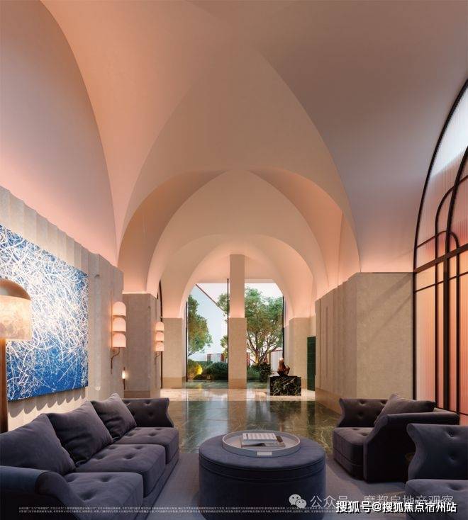 心 - 环境 户型价格地址楼盘详情配套电话交房时间配套电话交房时间凯发k8网站登录上海外滩瑞府 (售楼处) 首页 -外滩瑞府销售中(图32)