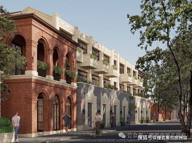 心 - 环境 户型价格地址楼盘详情配套电话交房时间配套电话交房时间凯发k8网站登录上海外滩瑞府 (售楼处) 首页 -外滩瑞府销售中(图33)