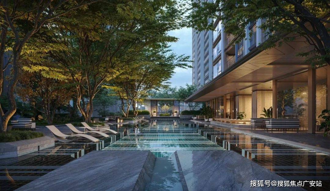 地中心·望雲销售 - 环境户型价格地址楼盘详情配套电话交房时间配套电话凯发k8国