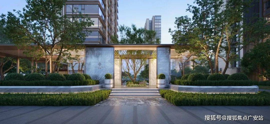 地中心·望雲销售 - 环境户型价格地址楼盘详情配套电话交房时间配套电话凯发k8国际首页登录中環置地中心·望雲 (售楼处) 首页 - 中環置(图4)