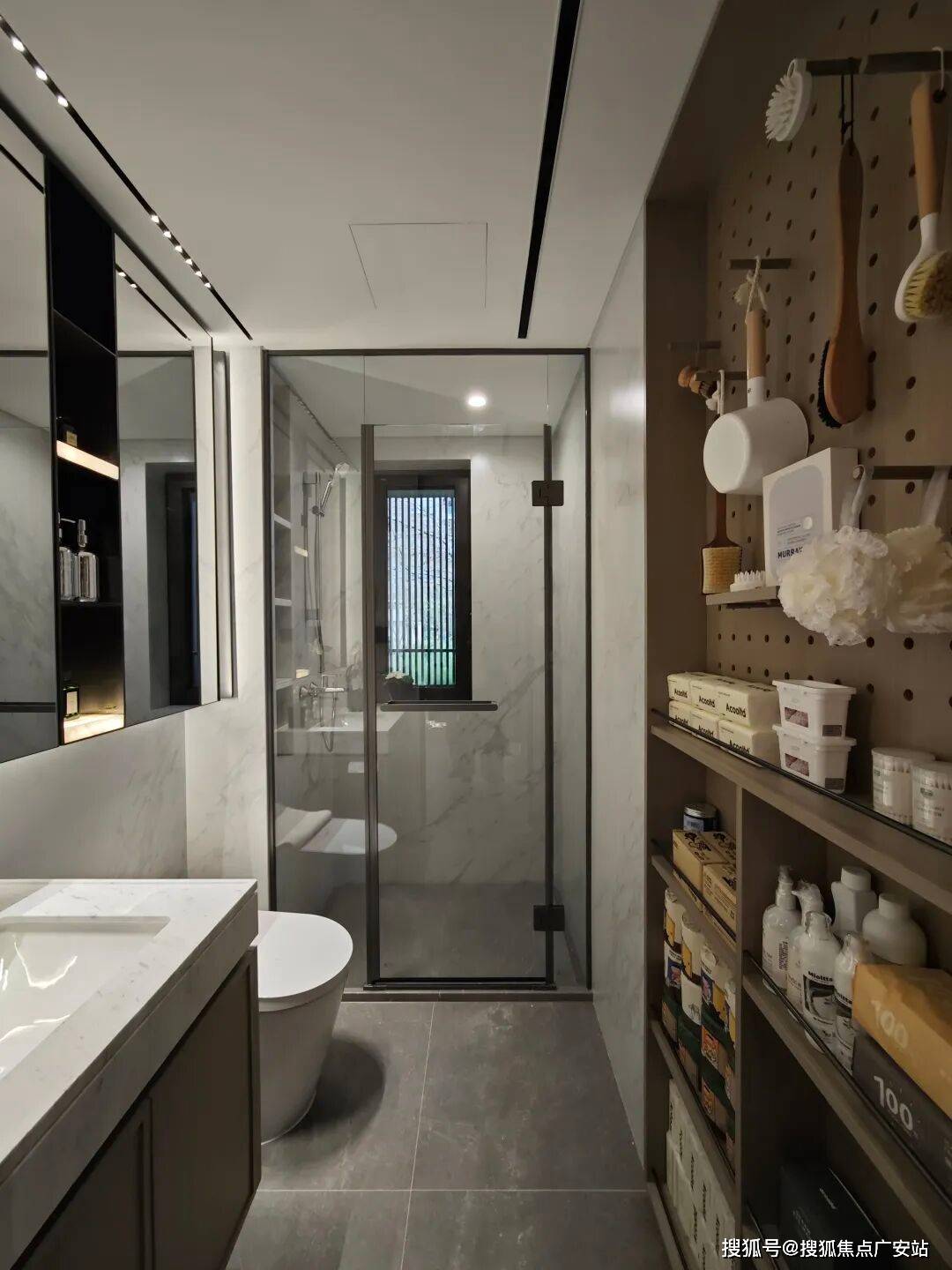 地中心·望雲销售 - 环境户型价格地址楼盘详情配套电话交房时间配套电话凯发k8国际首页登录中環置地中心·望雲 (售楼处) 首页 - 中環置(图8)