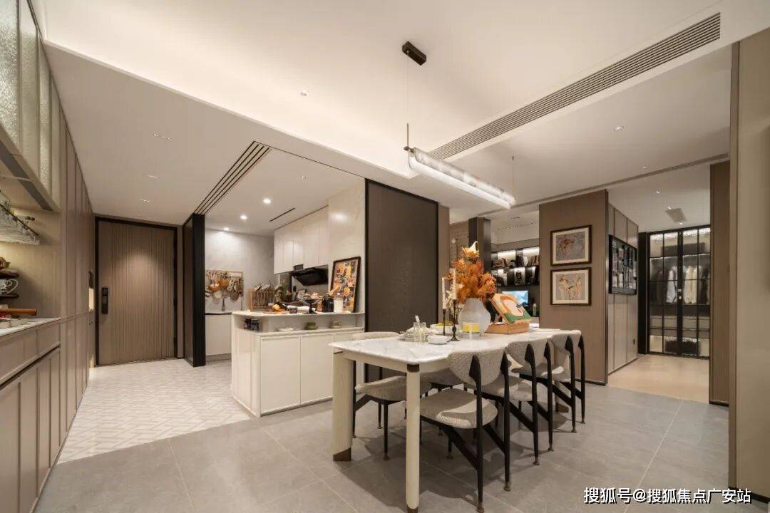 地中心·望雲销售 - 环境户型价格地址楼盘详情配套电话交房时间配套电话凯发k8国际首页登录中環置地中心·望雲 (售楼处) 首页 - 中環置(图9)