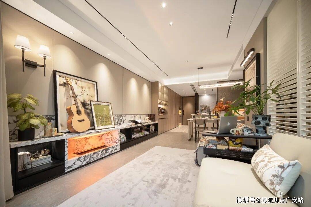 地中心·望雲销售 - 环境户型价格地址楼盘详情配套电话交房时间配套电话凯发k8国际首页登录中環置地中心·望雲 (售楼处) 首页 - 中環置(图13)